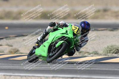 media/Oct-26-2025-Race Pace (Sun) [[c1447ca738]]/Verified/6-Turn 11 (1125am)/